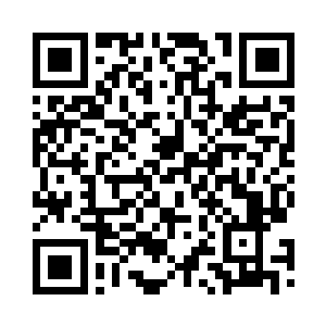 叫什么名字和自己有一毛钱的关系吗二维码生成