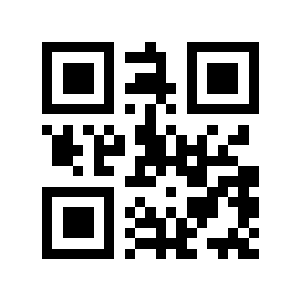 叫仆二维码生成