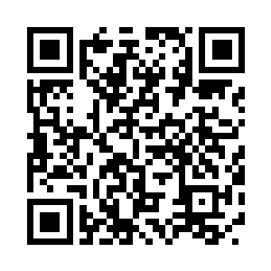 叫他们以直观的感受感觉针灸术的神奇二维码生成
