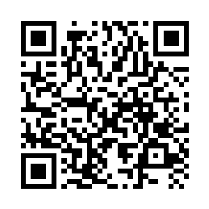 叫他们在我跟前不敢有丝毫的异议二维码生成