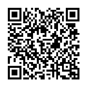 叫他们知道随便冤枉一个人是要付出沉重的代价的二维码生成