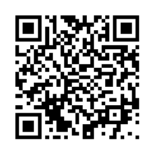叫他们绕着埋伏地点胡乱踩出一些脚印二维码生成