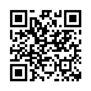 叫他们翻不出我汪家的手掌心二维码生成