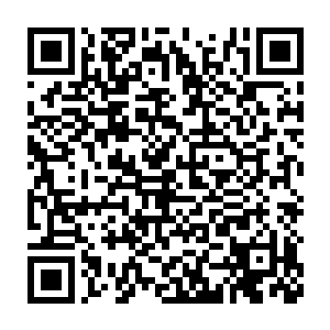 叫他们这些县区农业负责人上哪里去弄资金和渠道来进行统购统销二维码生成