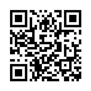 叫他们遵照您的意思改一改二维码生成