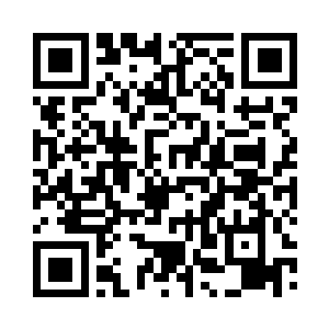 叫他们青涩的小心脏如何不扑通扑通捏二维码生成