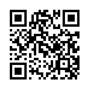 叫他几十倍的大军都无法攻破二维码生成