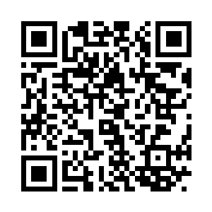 叫他凭着那首事先预留下的反诗去官府告首二维码生成