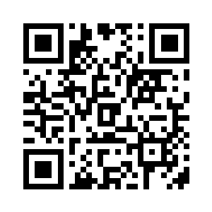 叫他利用这里茂密的树木二维码生成