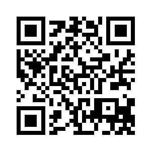 叫他到时候只管用连弩狂射二维码生成