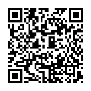 叫他打听一下邓元觉和伍应星有没有叫官府拿了二维码生成