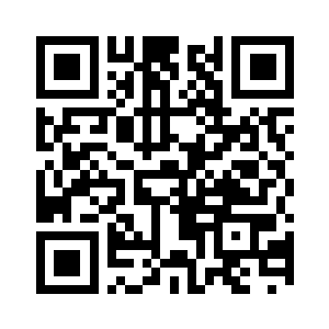 叫他把资金给我们拨过去二维码生成