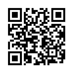 叫他按两匹马换一个庄客的数目二维码生成