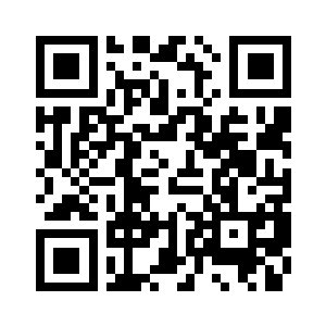 叫他每日多多修炼炼体术二维码生成