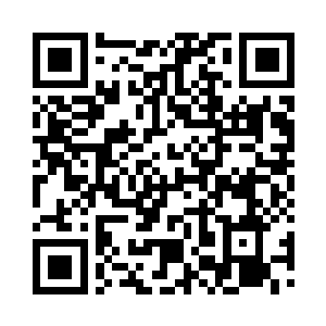 叫他看看他的好媳妇是怎样忤逆犯上的二维码生成