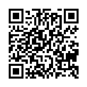 叫他眼前不停地闪现过方才那把寒浸浸的匕首二维码生成
