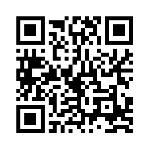 叫他瞧见腕上那缠的一圈白玉簪二维码生成