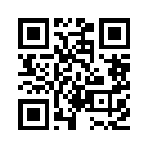 叫他确实难拿主意二维码生成