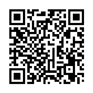 叫他调配一辆救护车接他的父亲来医院诊治二维码生成