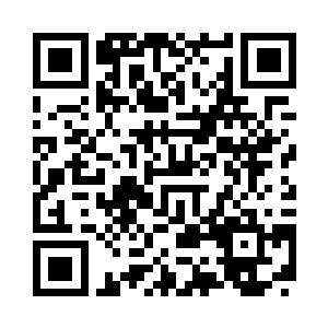 叫他这么个籍籍无名之辈给侮辱了去二维码生成