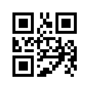 叫他BOSS二维码生成