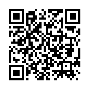 叫伺候在一旁的丫鬟见了不寒而栗二维码生成