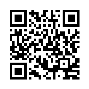 叫住了已经一脚踏出屋门的梁猛二维码生成