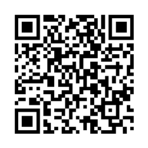 叫你不要去在意网上那些喷子的评价二维码生成