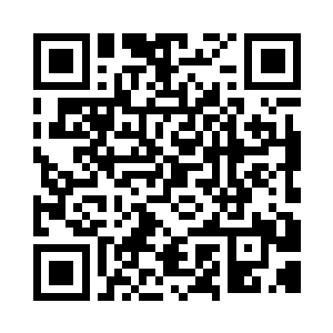 叫你们厨子捡拿手的给我来个豆腐就行二维码生成