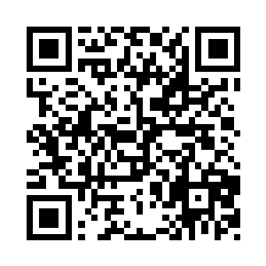 叫你们的主人见到我们师尊俯首称臣吧二维码生成