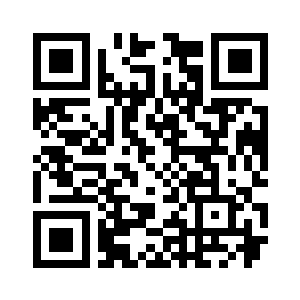 叫你们能主事儿的给我滚出来二维码生成