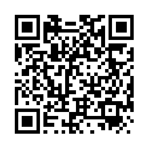 叫你平时多把时间用在修炼上不听二维码生成