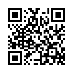 叫你爸妈准备好钱到学校里来二维码生成