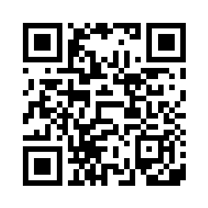 叫你的保镖教教我呗……二维码生成