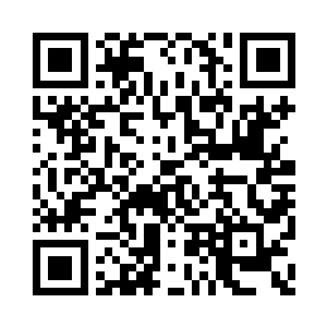 叫你跟我去俄罗斯也是让你乐呵一下的二维码生成