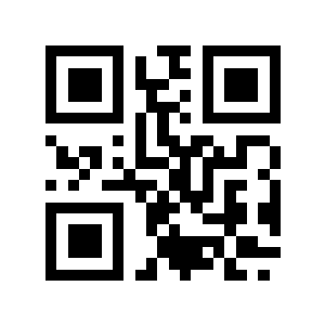 叫依依二维码生成