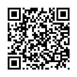 叫做九折的修罗正在接受修罗杀气滋补二维码生成