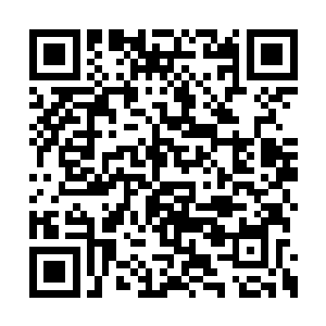 叫做小非的年轻男子说完就要迈步朝着门外走去二维码生成