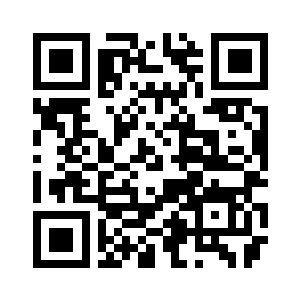 叫做没有实力的愤怒毫无意义二维码生成