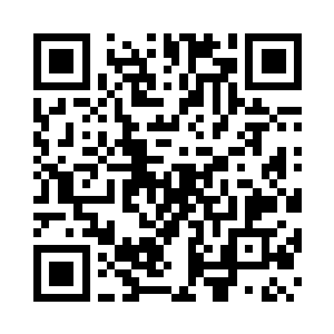 叫做赵晓生的男人呢一边咳嗽一边问道二维码生成