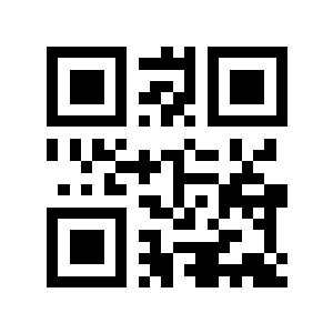 叫傅红雪二维码生成