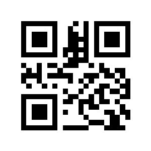 叫傲天二维码生成