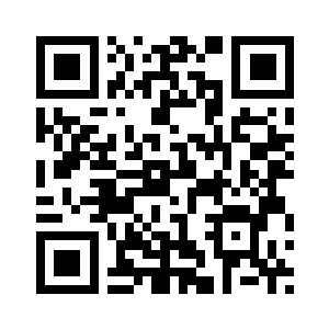 叫先生算是最大的礼敬二维码生成