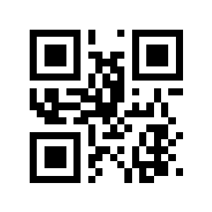 叫全名二维码生成