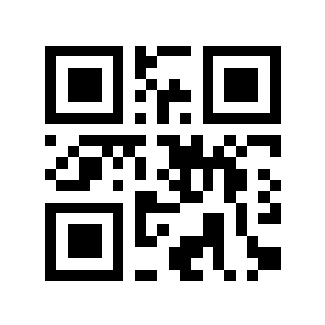 叫关余二维码生成