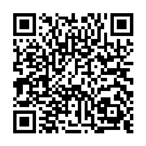 叫出征在外思念爱人的严承悦心底里又多了几分思念之情二维码生成