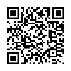 叫千千万万的修仙者乃至全人类相信二维码生成