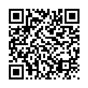 叫卖声和讨价还价声声声不绝于耳二维码生成