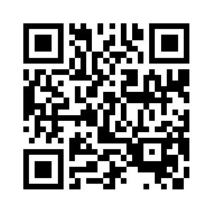 叫卢氏和翠儿以为他恨嫁了二维码生成