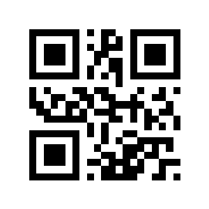 叫卫成二维码生成